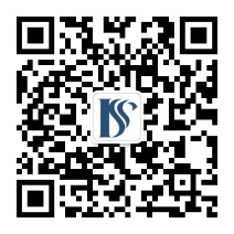 008PG国际(中国区)-官方网站