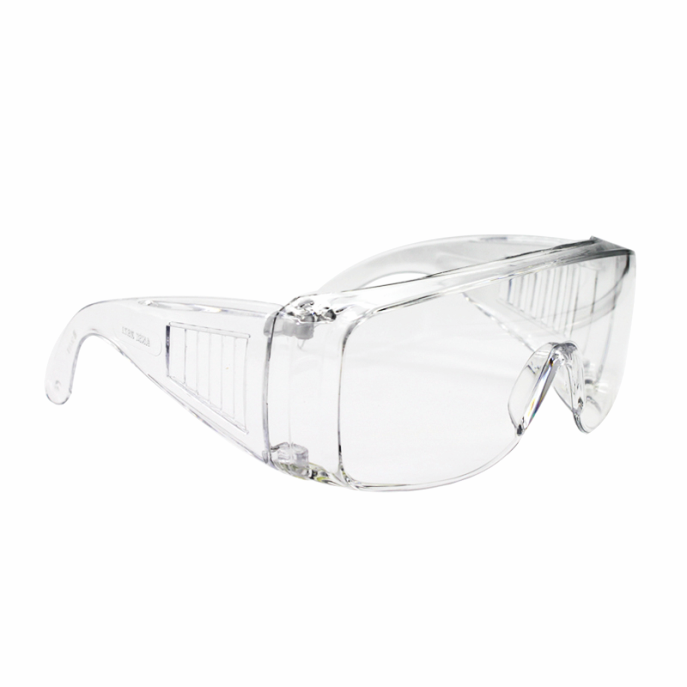 008PG国际(中国区)-官方网站