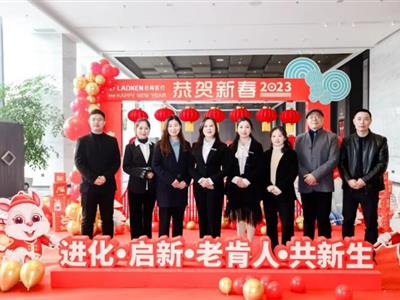 008PG国际(中国区)-官方网站