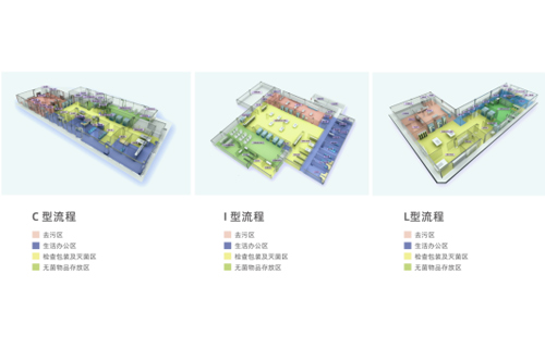 008PG国际(中国区)-官方网站