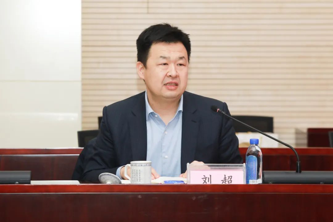 尊龙凯时与华为签署深化相助协议 - 安徽尊龙凯时有限责任公司