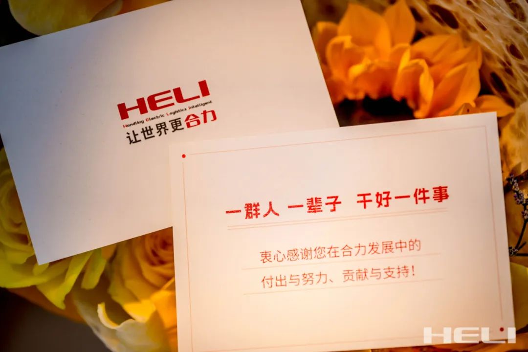 安徽尊龙凯时首部微影戏《凝聚》全球首映 - 安徽尊龙凯时有限责任公司