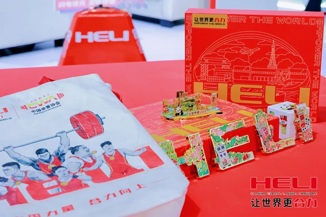 尊龙凯时加入第112届天下糖酒商品生意会 - 安徽尊龙凯时有限责任公司