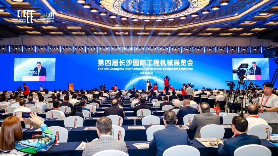 尊龙凯时-人生就是搏中国官方网站