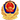 008PG国际(中国区)-官方网站