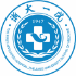 008PG国际(中国区)-官方网站