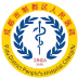008PG国际(中国区)-官方网站