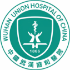008PG国际(中国区)-官方网站