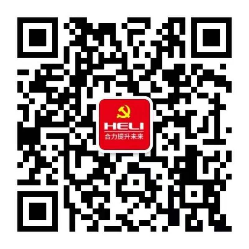 生长历程- 安徽尊龙凯时有限责任公司