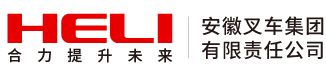 生长历程- 安徽尊龙凯时有限责任公司