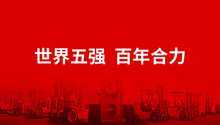 集团概况- 安徽尊龙凯时有限责任公司
