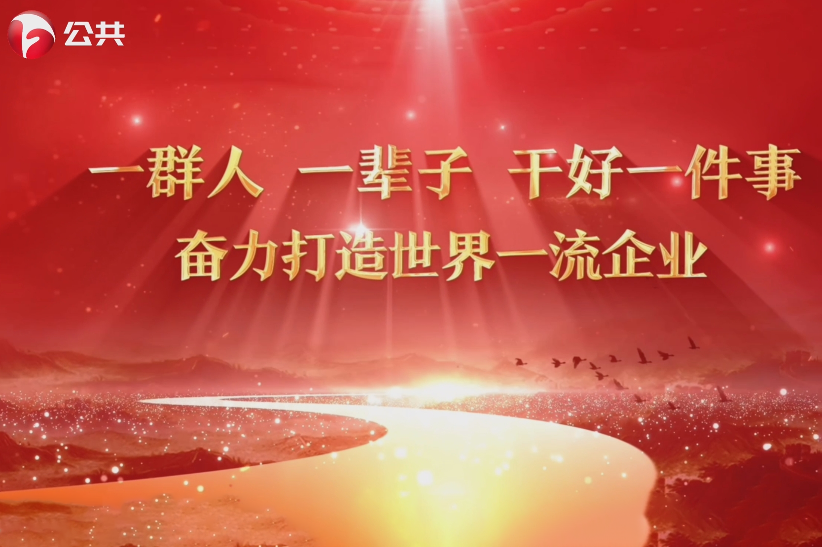 视频中心- 安徽尊龙凯时有限责任公司